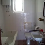 Vakantiehuis Pavica Vrsi