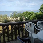 Pavica Vakantiehuis *