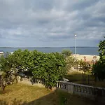 Vakantiehuis Pavica