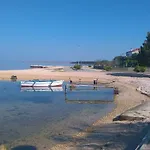 Vakantiehuis Pavica Vrsi