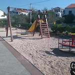 Pavica Vakantiehuis *