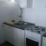 Vakantiehuis Pavica Vrsi