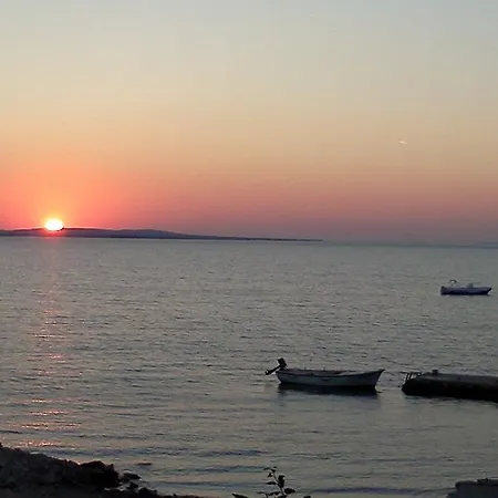 Pavica Casa vacanze *