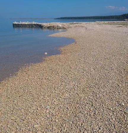 Pavica Tatil Evi *