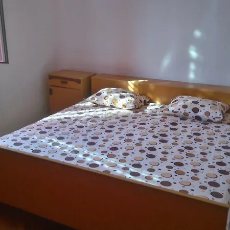 Casa vacanze Pavica *