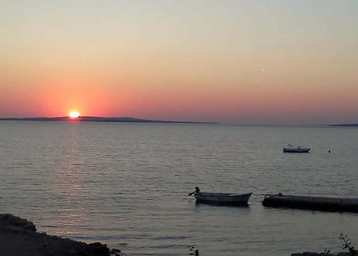 Pavica Casa vacanze *