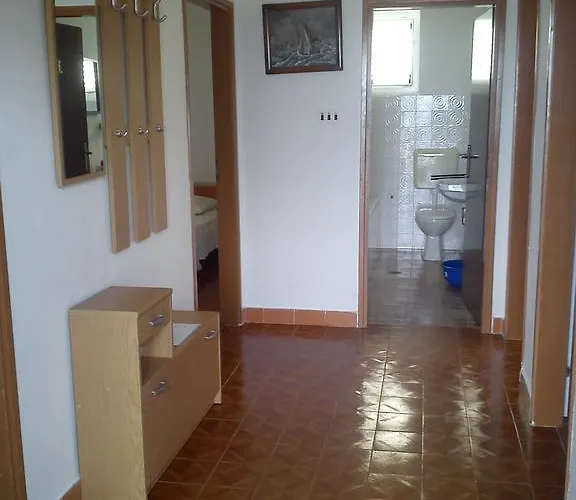 Pavica Casa vacanze *