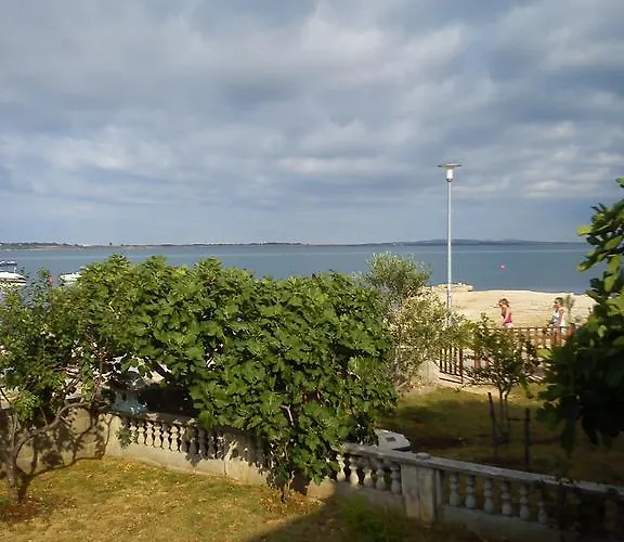 Casa vacanze Pavica