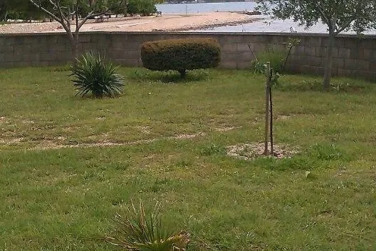 Pavica Casa vacanze Vrsi