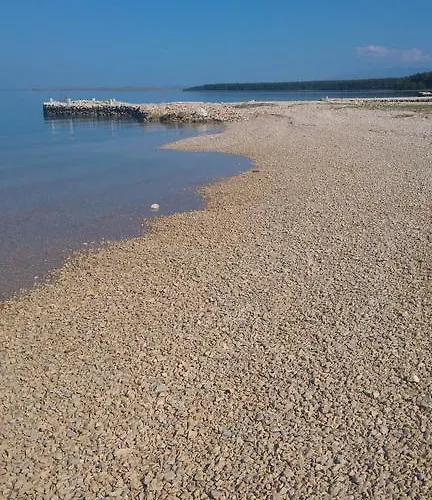 Pavica Casa vacanze *