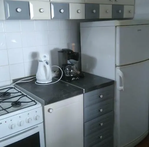 Casa vacanze Pavica