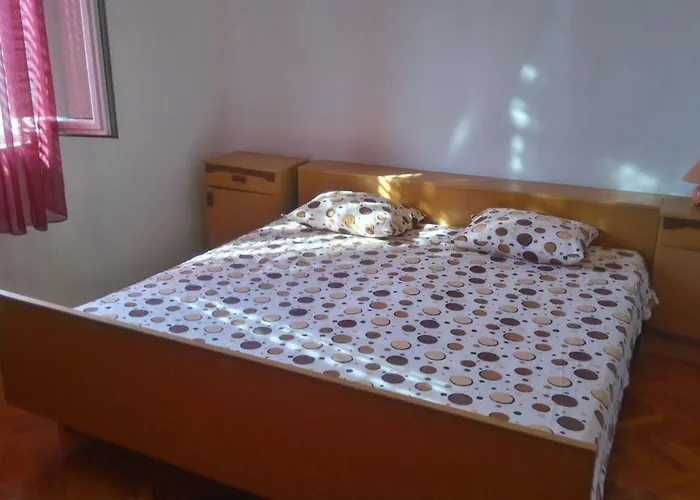 Casa vacanze Pavica *